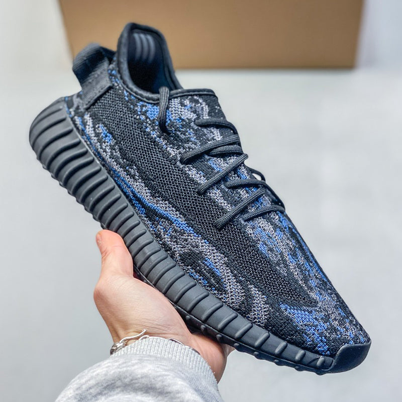 Z4Z35A75  Popular shoes (No box)