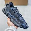 Z4Z35A75  Popular shoes (No box)