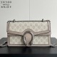 B1X64B466 Popular leather bag