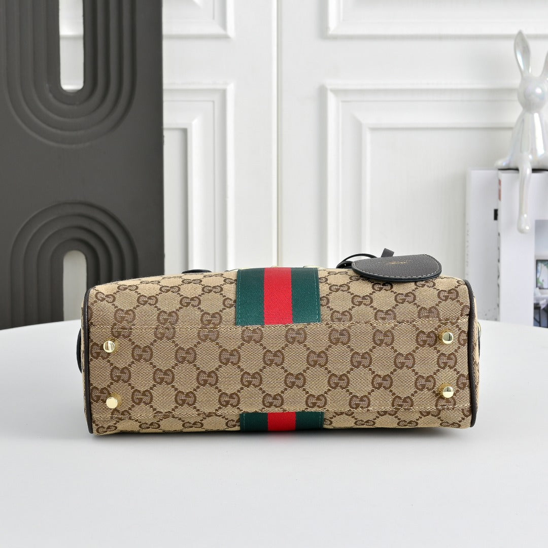 B1R76B02 Popular  bag