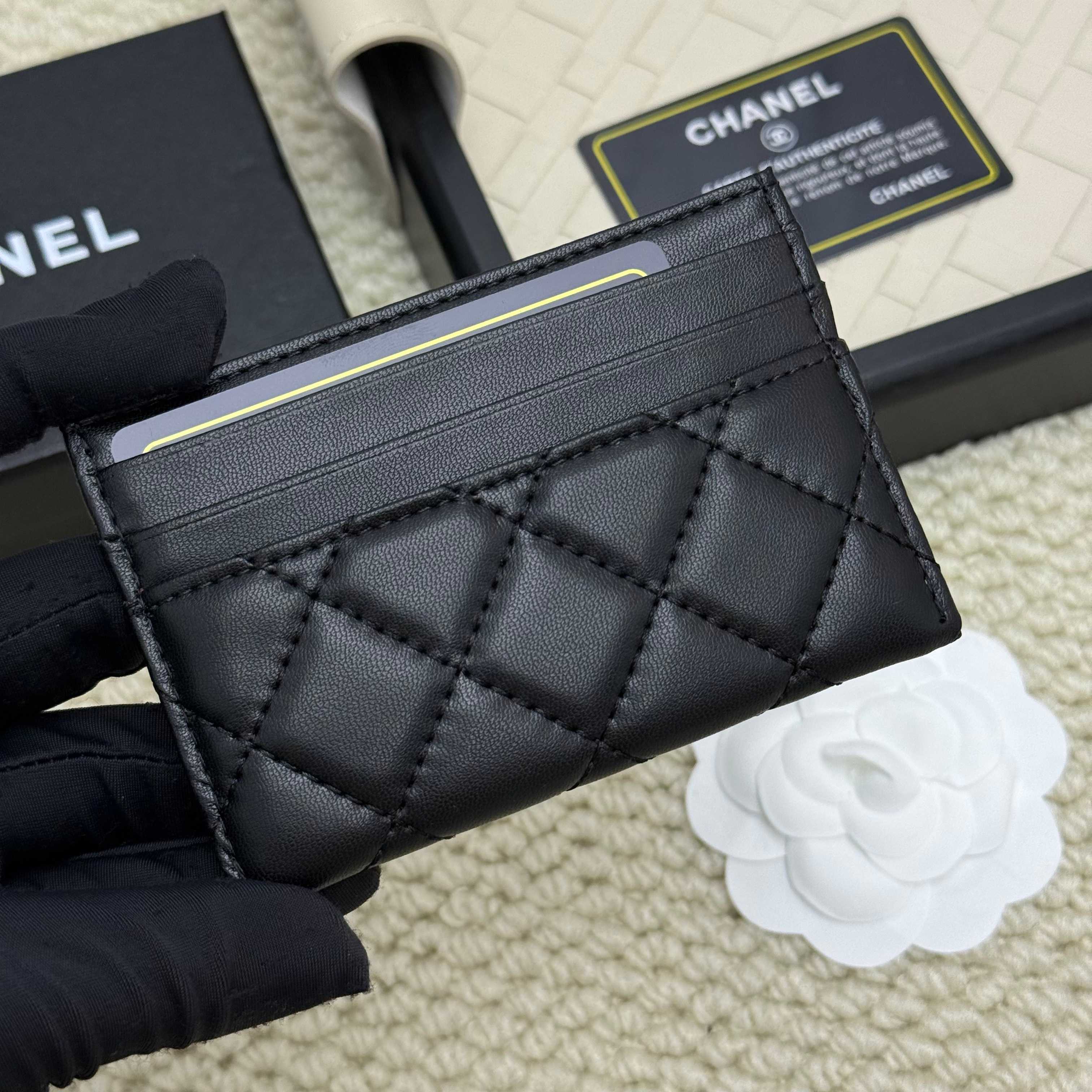B1R115C150 Popular card holder