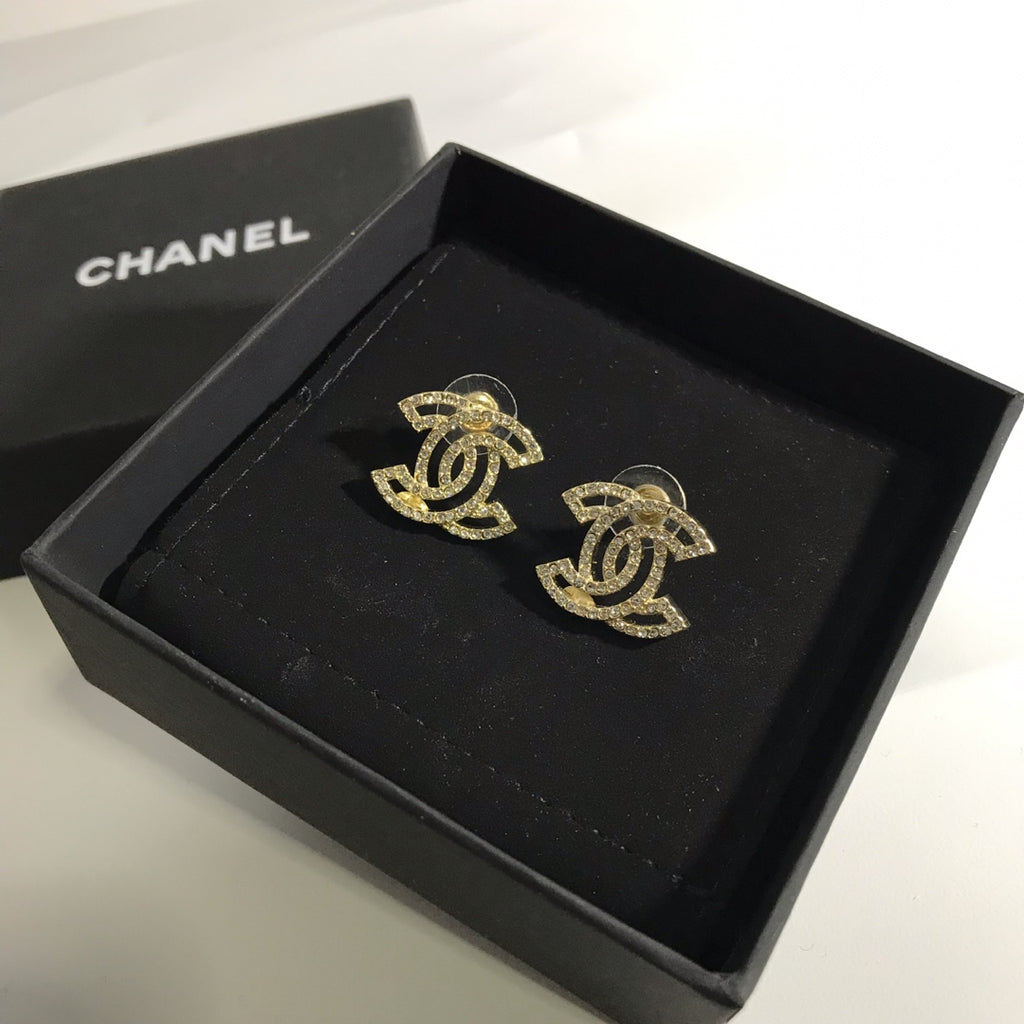 X1Z94C797E   Popular  Earrings