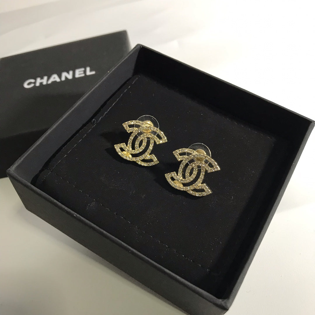 X1Z94C797E   Popular  Earrings