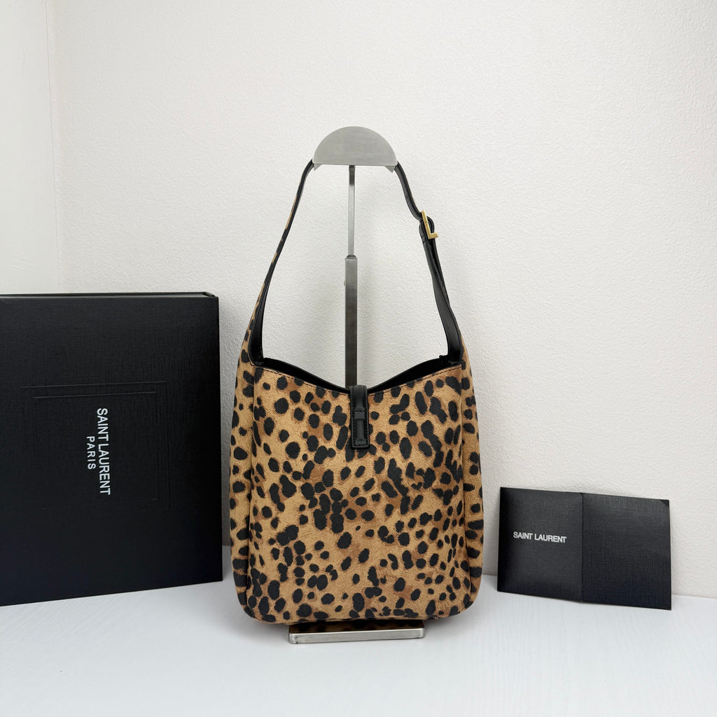 B1N165SL120 Popular   bag
