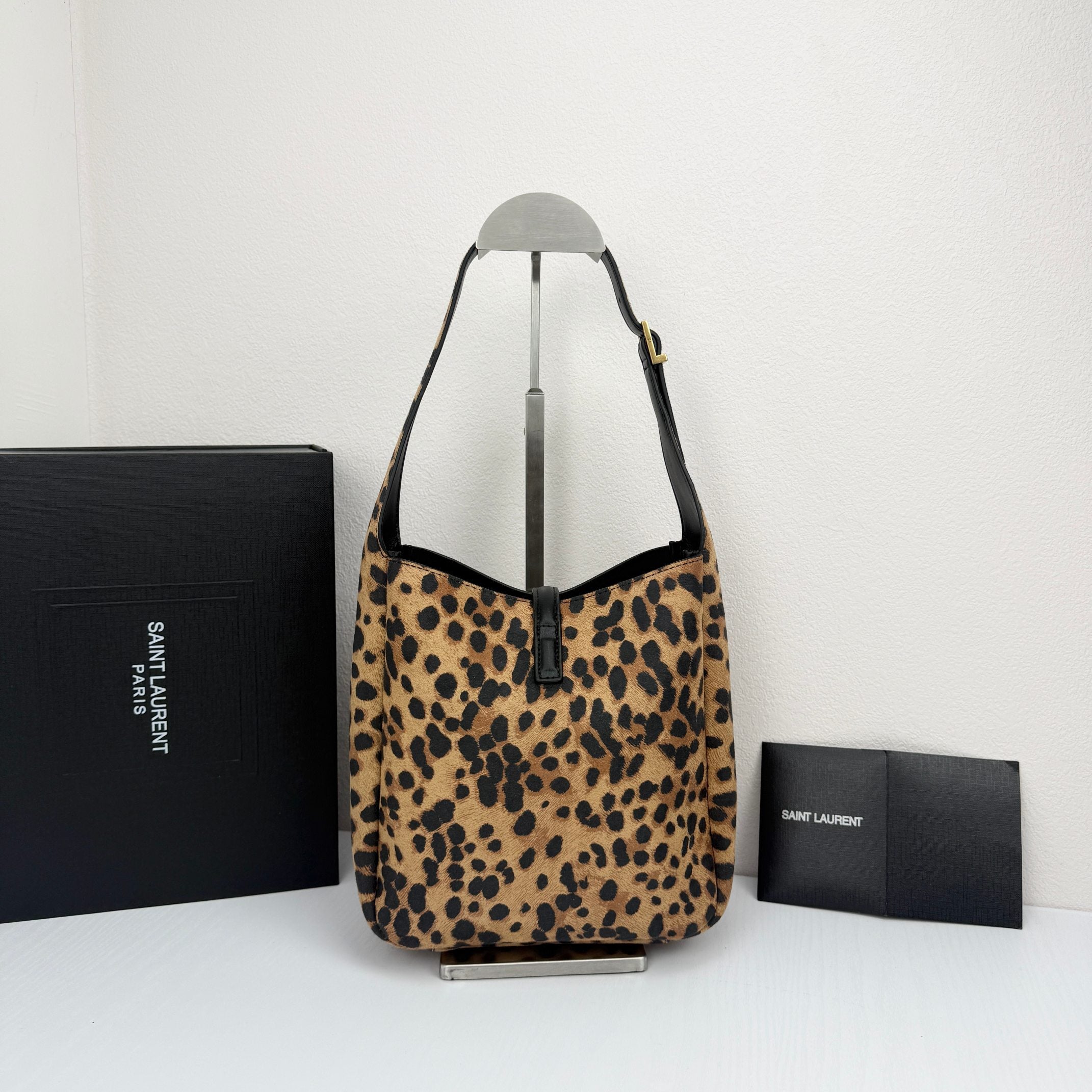 B1N165SL120 Popular   bag