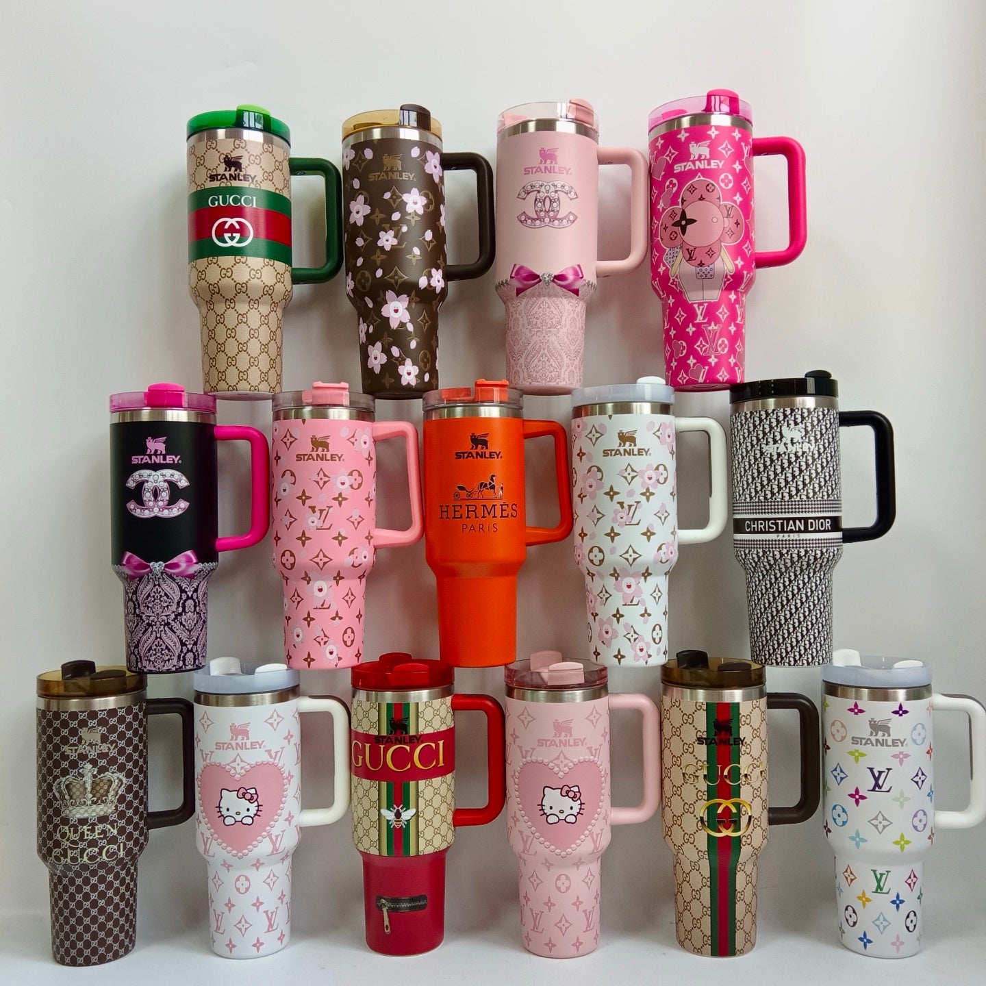 Q1N56E1 Popular  Cups