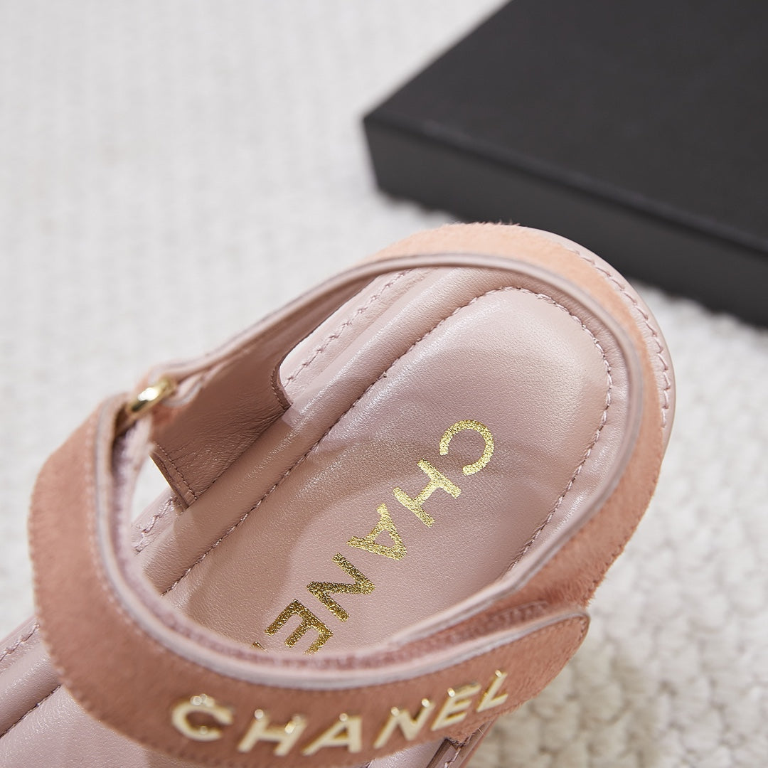 Z2N46C7 Popular high-quality Shoes