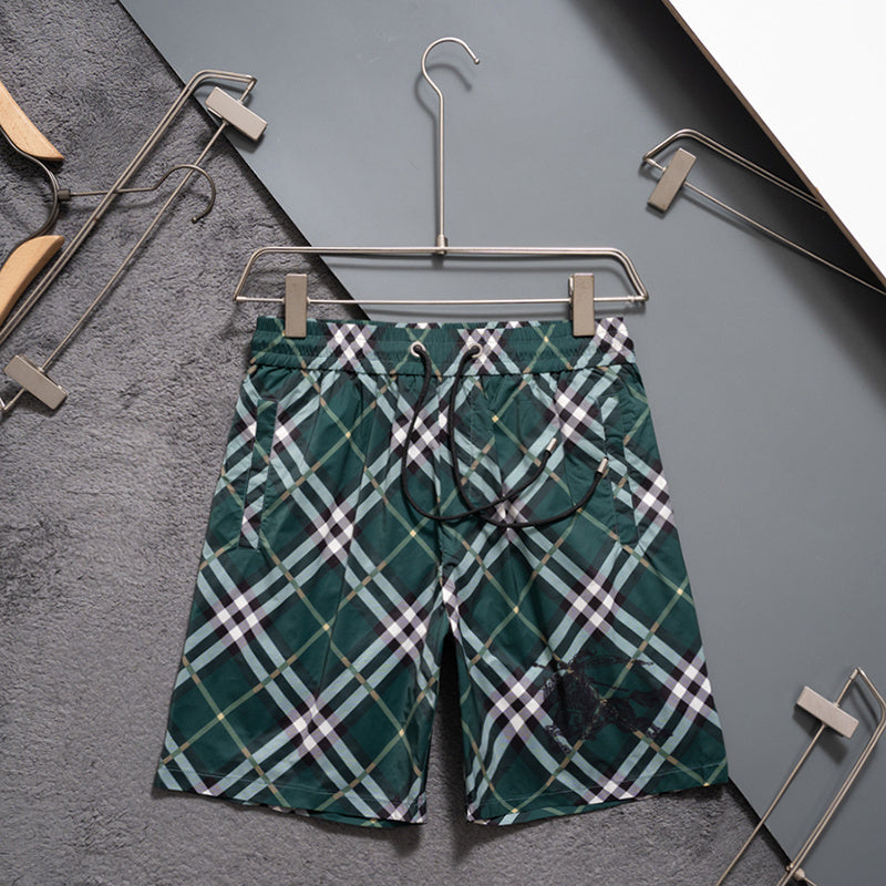 U1N36R16 Popular shorts