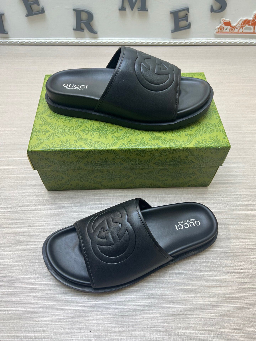 Z5WB241 Popular Slippers