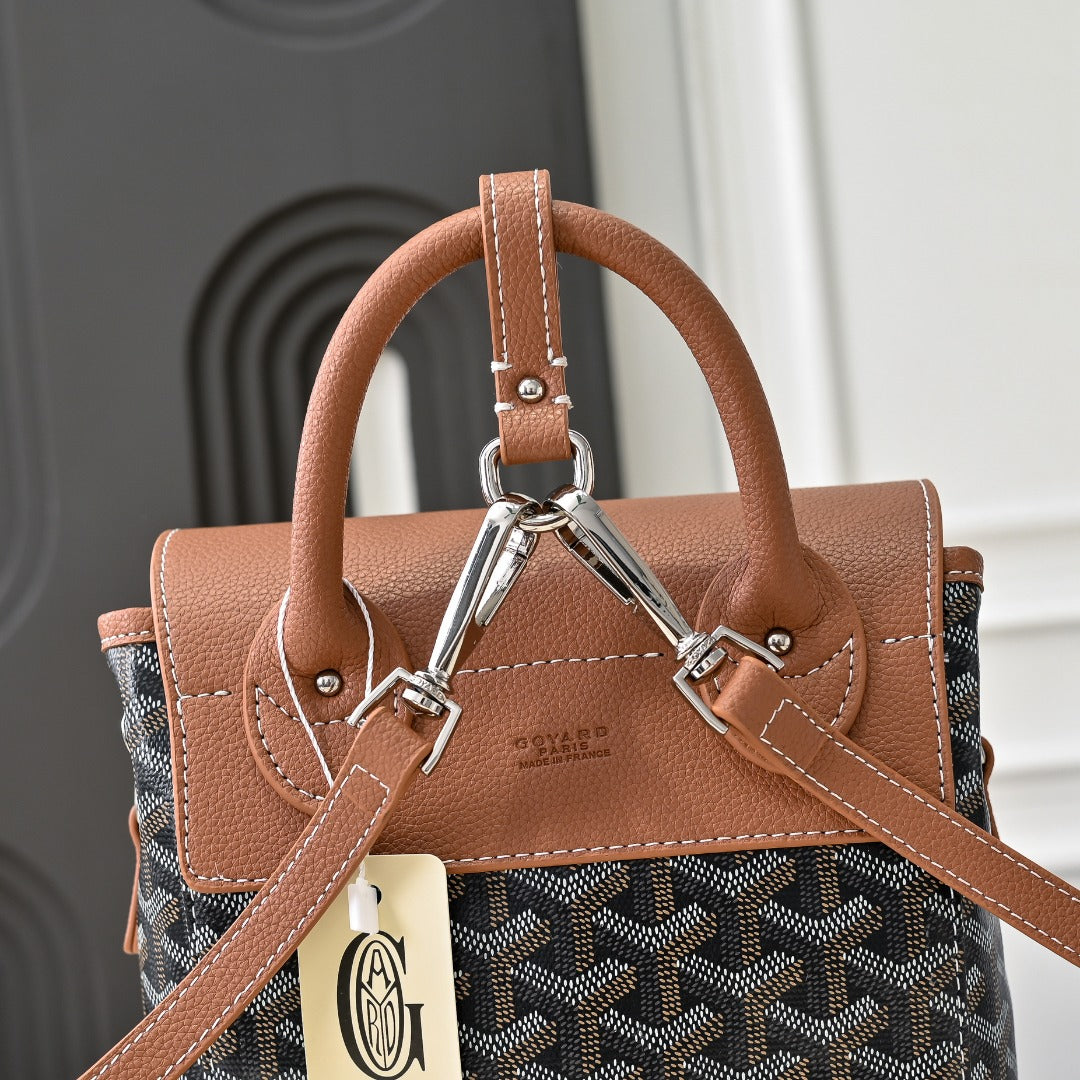 B1W35A105 Popular bag