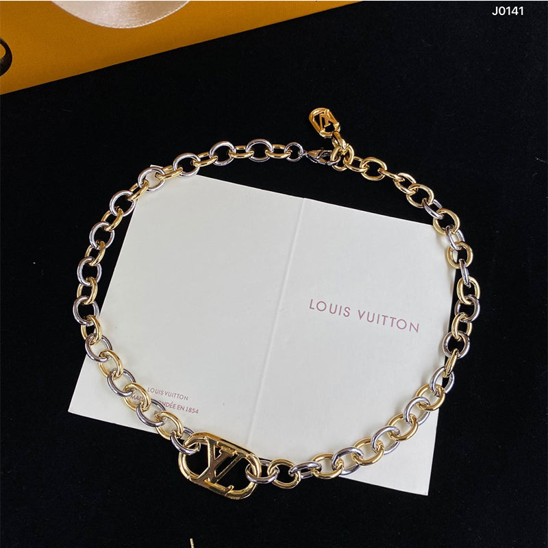 X1B22E534X  Popular Bracelets. Earrings. Necklaces