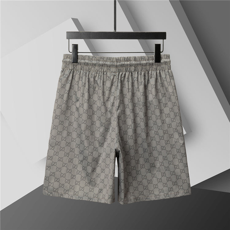 U1R76B55 Popular Men's trunks