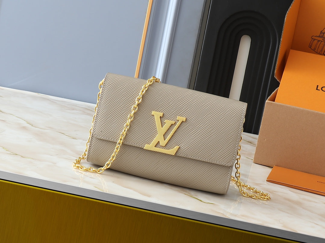 B12W15E1 Popular  leather bag