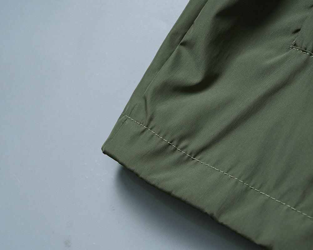 U1R86P21 Popular Coats