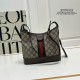 B1X64B453 Popular  leather bag
