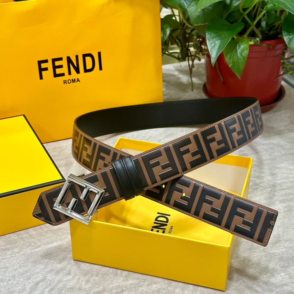 P1W15F185 Popular High quality belt With full package