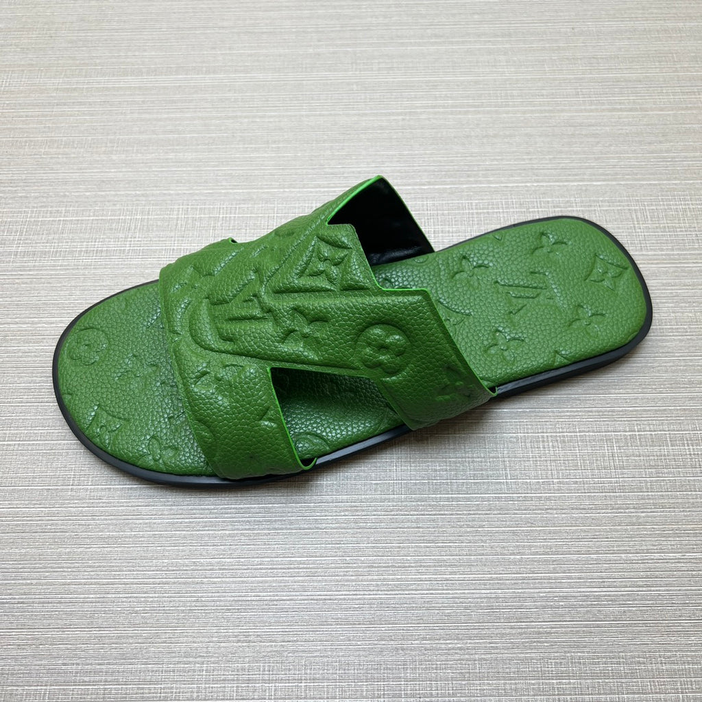 Z5ZE34 Popular slippers