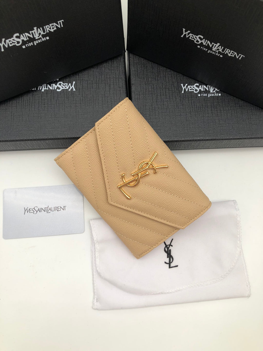 B1P36SL13 Popular card holder