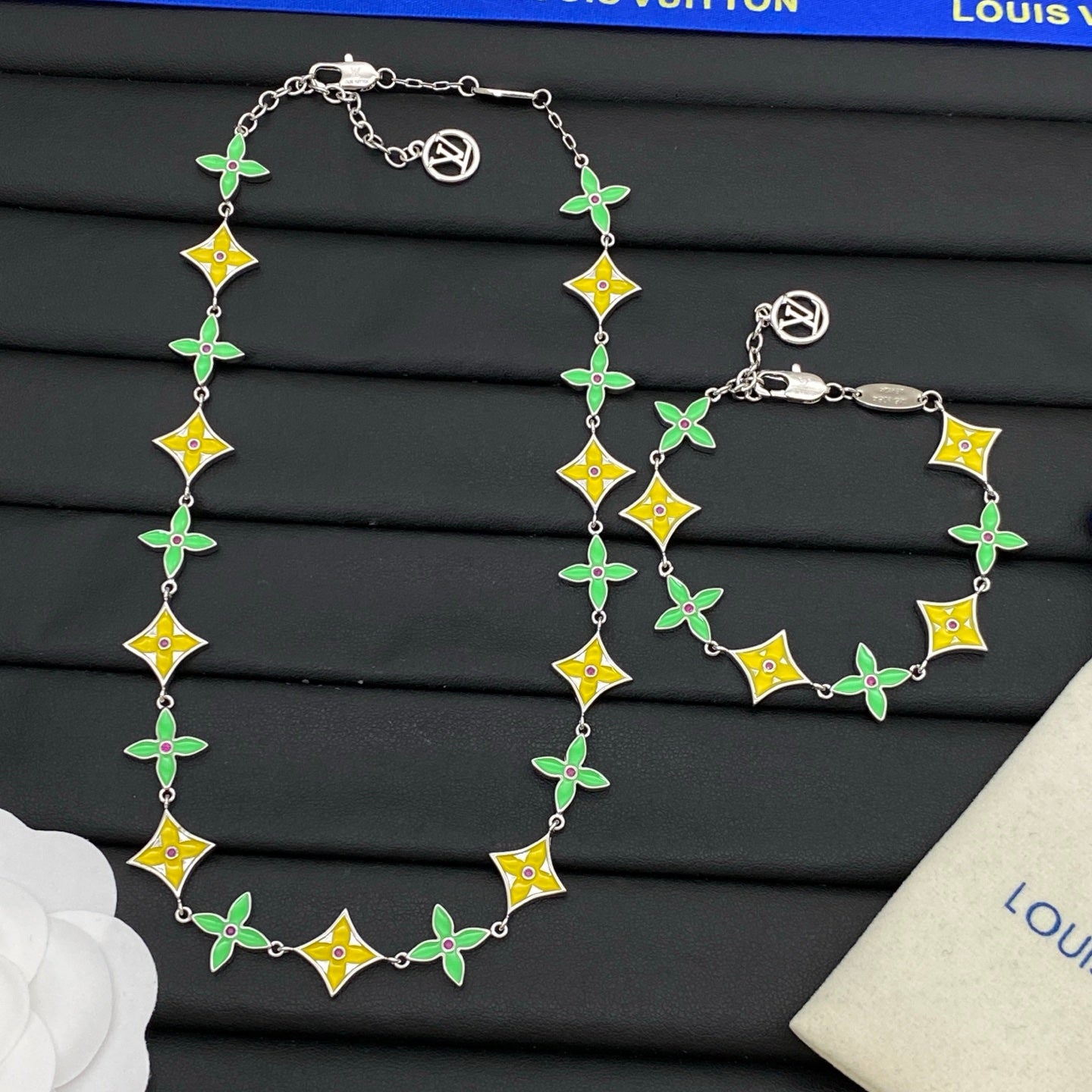 X1N36E14X Popular  Necklaces ,Bracelet ,Earrings