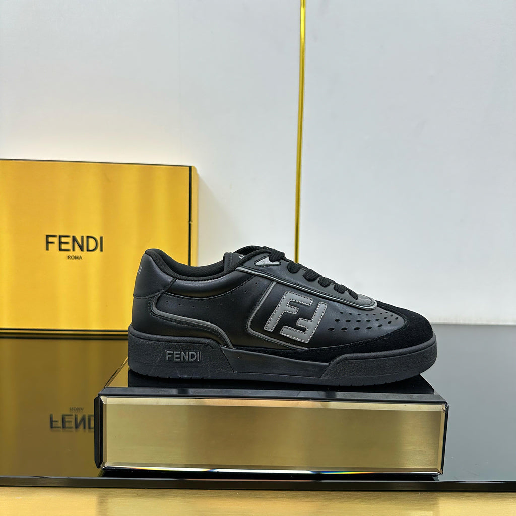Z2Q105F421 Popular high-quality Shoes