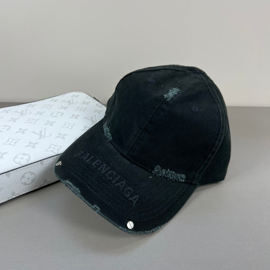 M1Z25J529 Popular  hats