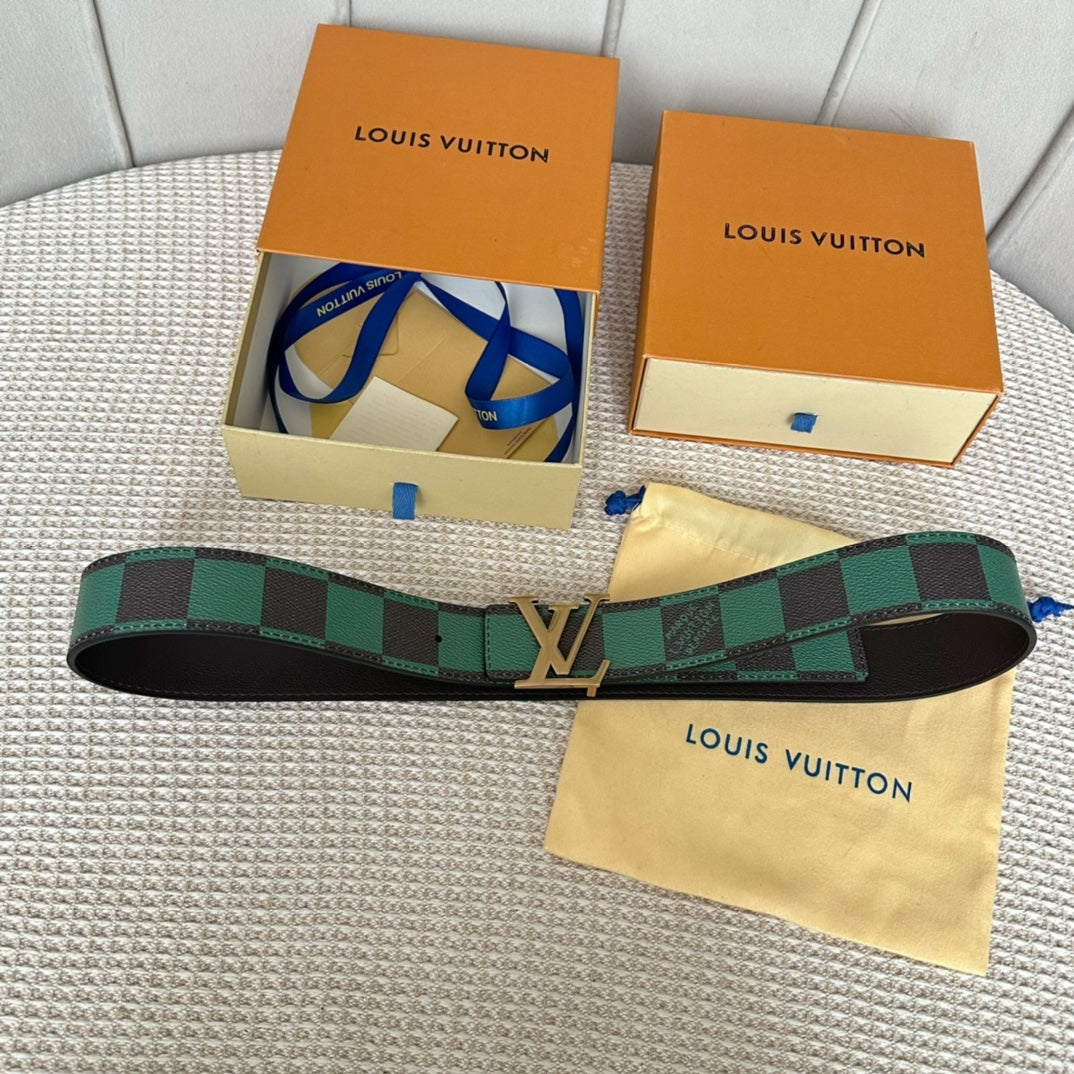 P1Q64E149 Popular High quality belt With full package