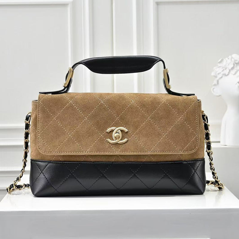 B1R185C1 Popular   leather bag