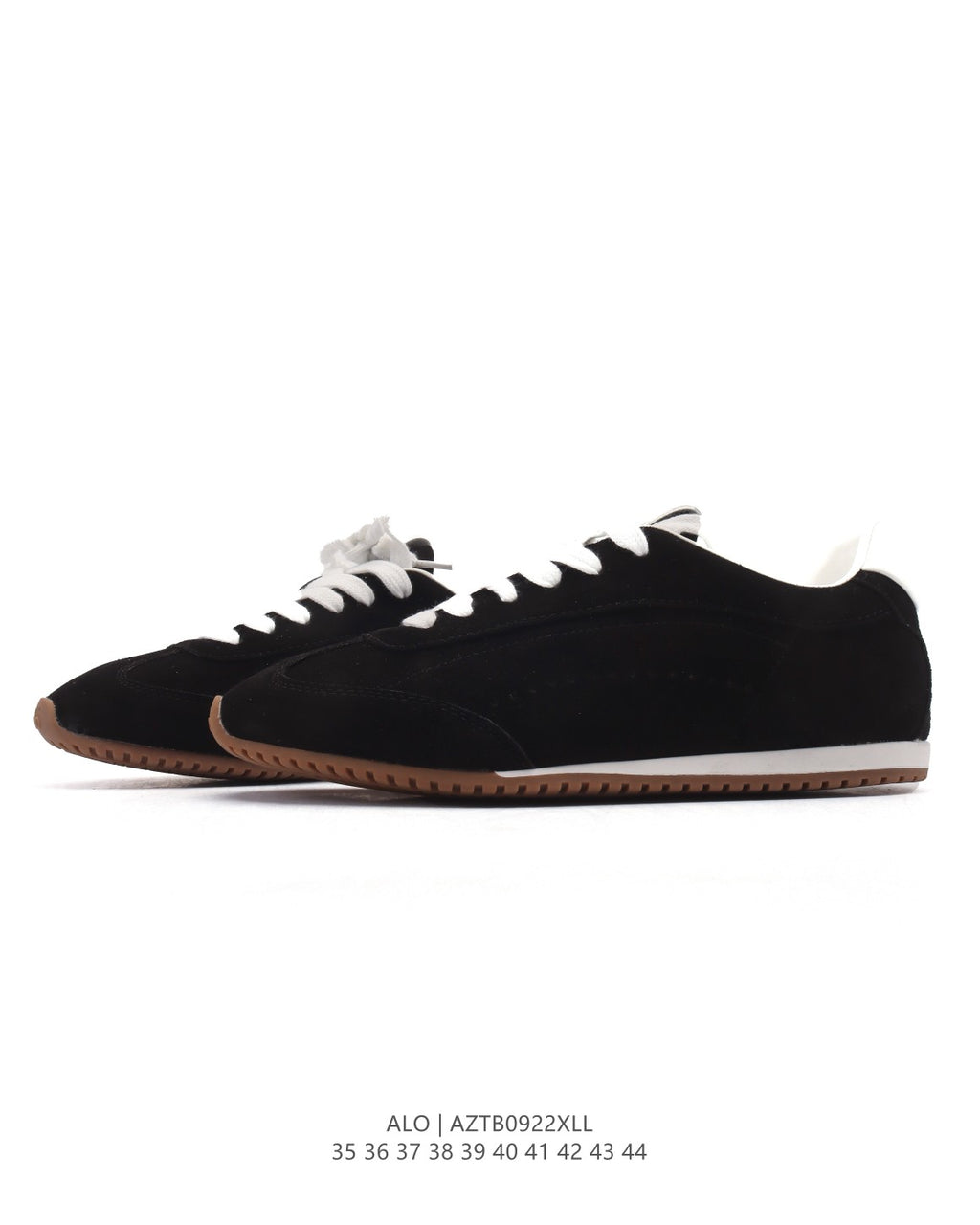 Z4Q95A28  Popular  shoes