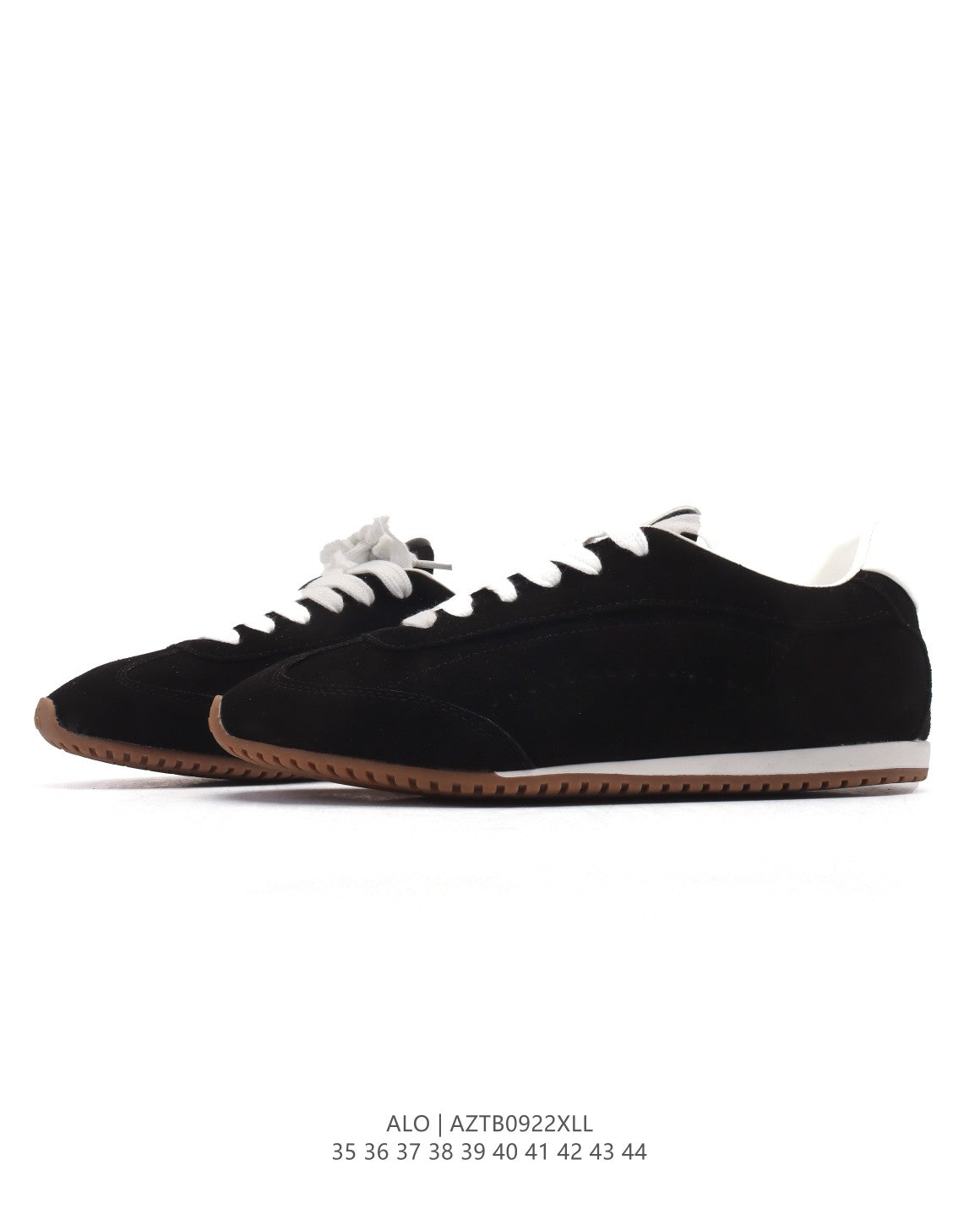 Z4Q95A28  Popular  shoes