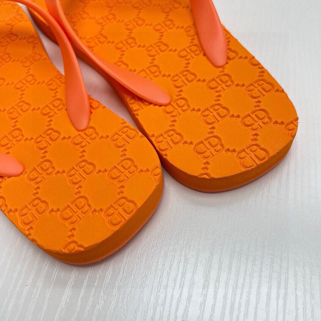 Z5Z35J297 Popular Slippers