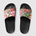Z5XB5 Popular Slippers