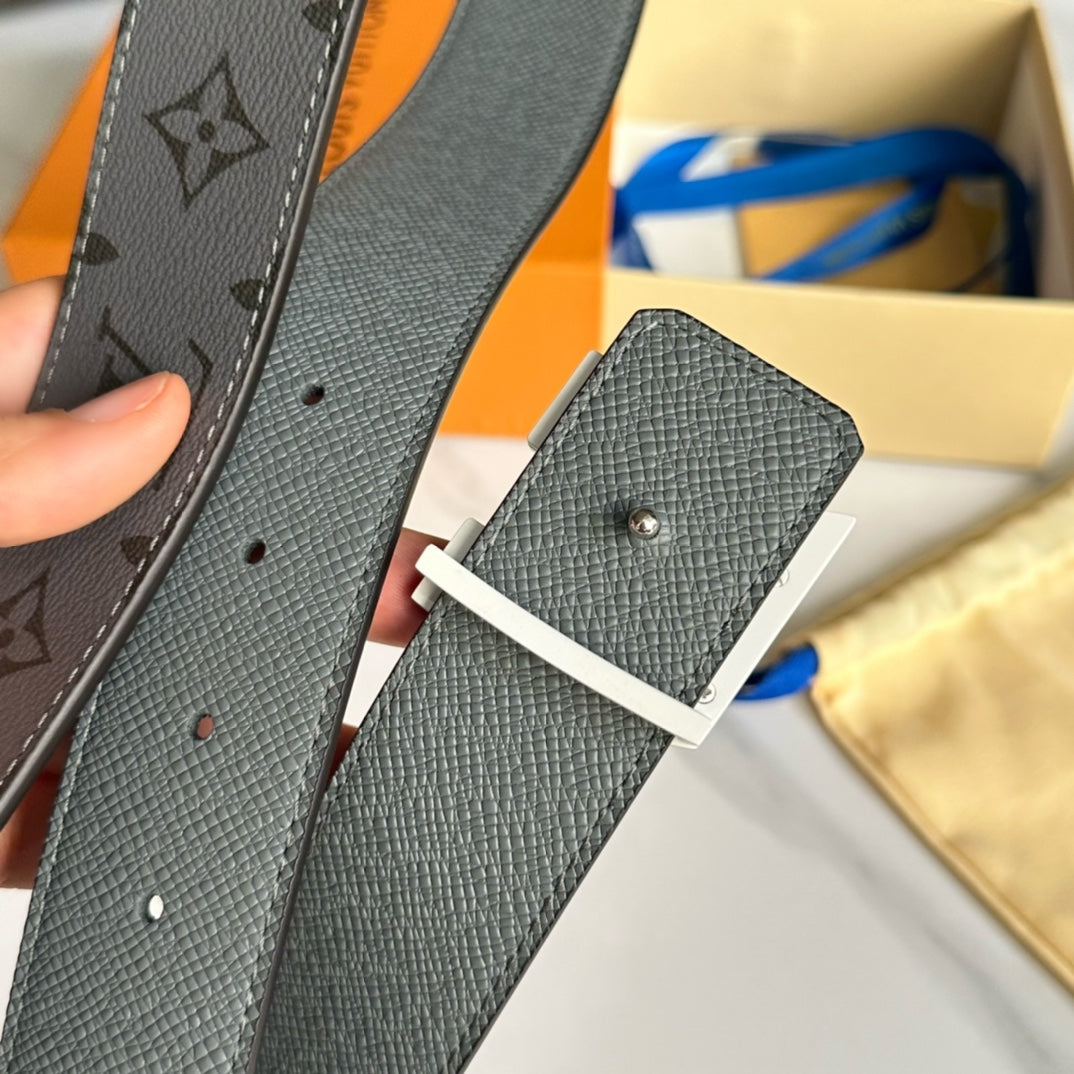 P1Q64E59 Popular  High quality belt With full package