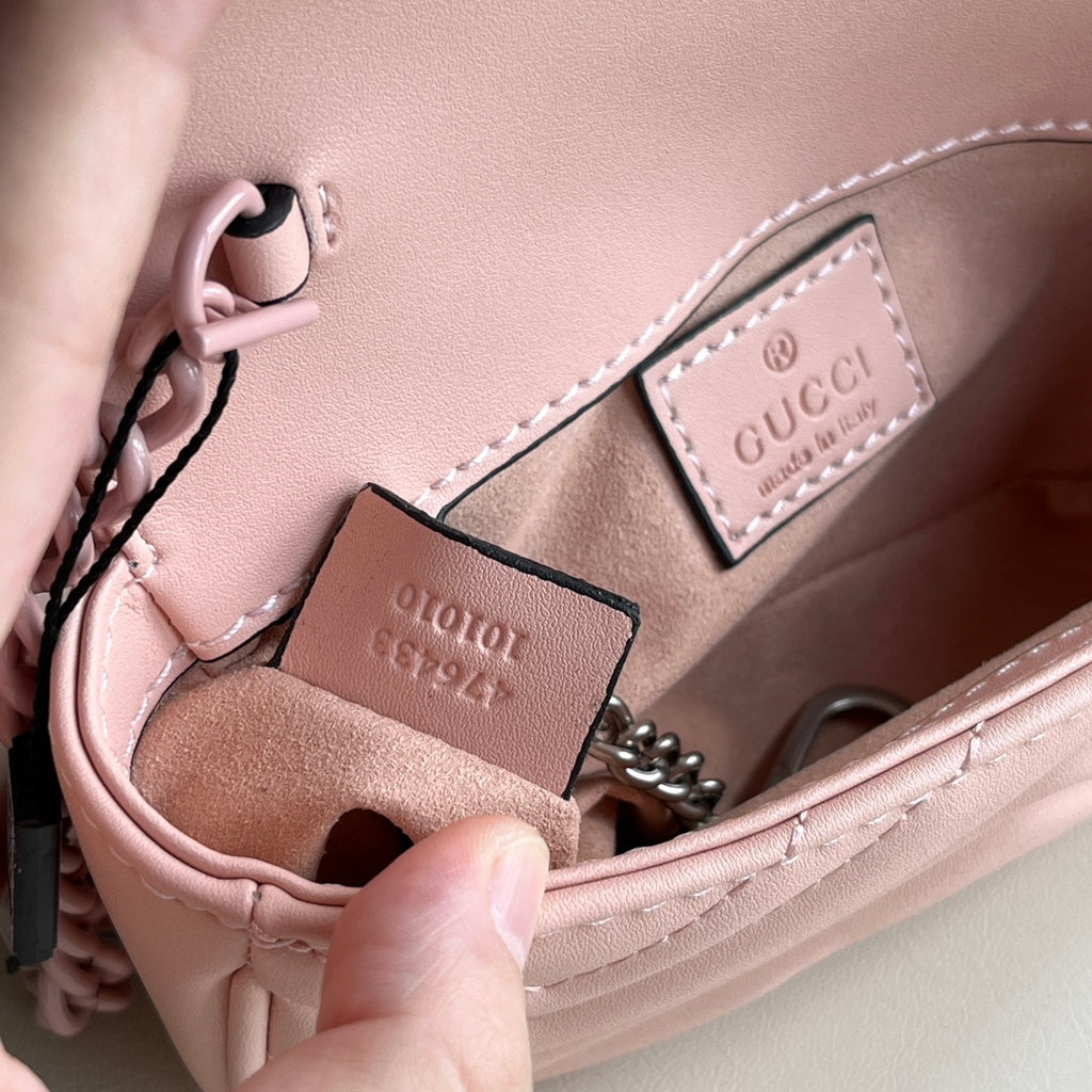 B1X104B53 Popular   leather bag