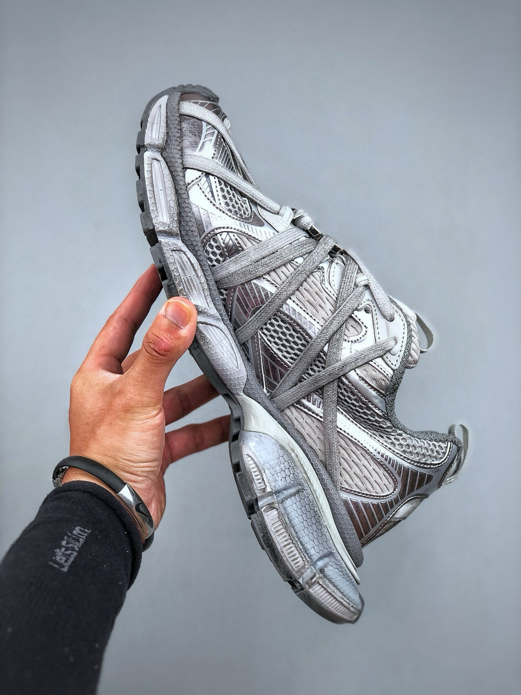 Z4R85J31  Popular high-quality  Shoes