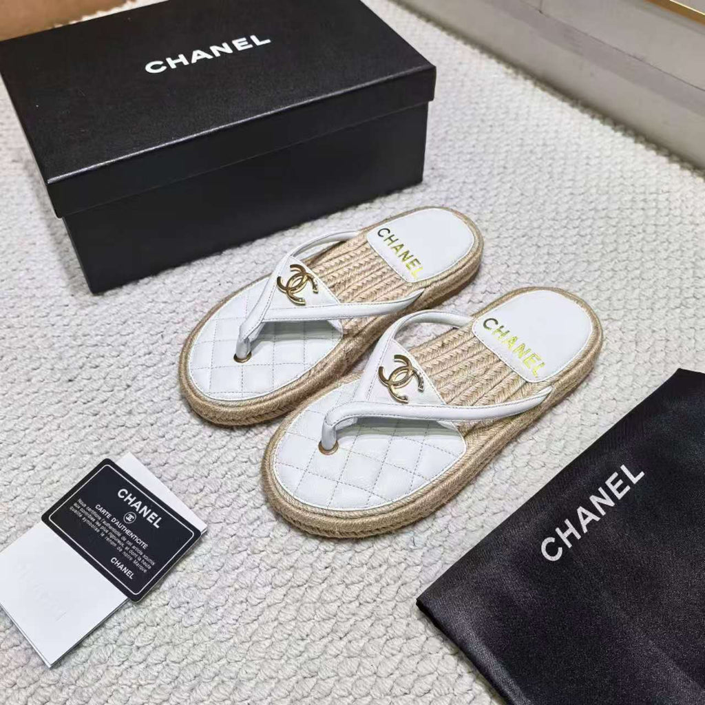 Z2N46C9 Popular high-quality Shoes