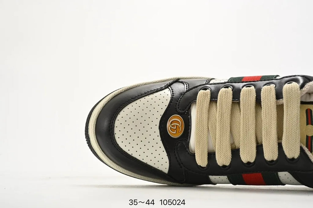 Z1JXB8 Popular and high quality shoes