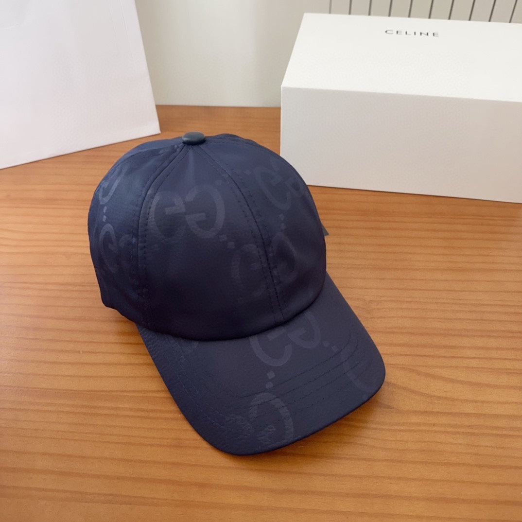 M1Q85B97 Popular  hats