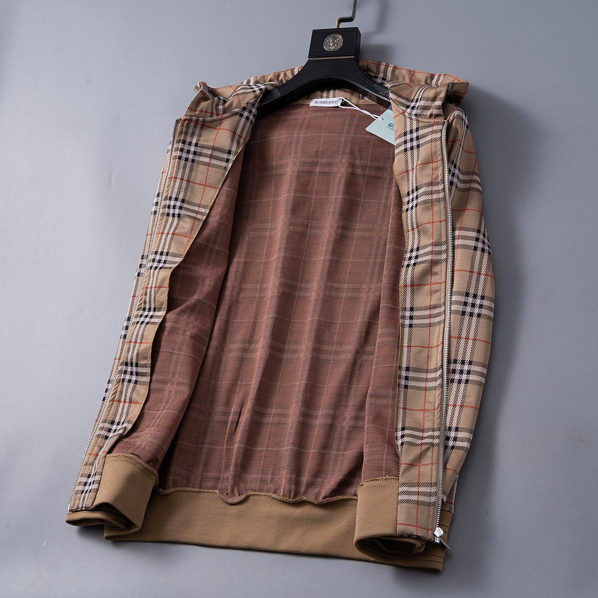 U1R75R10 Popular autumn and winter sets