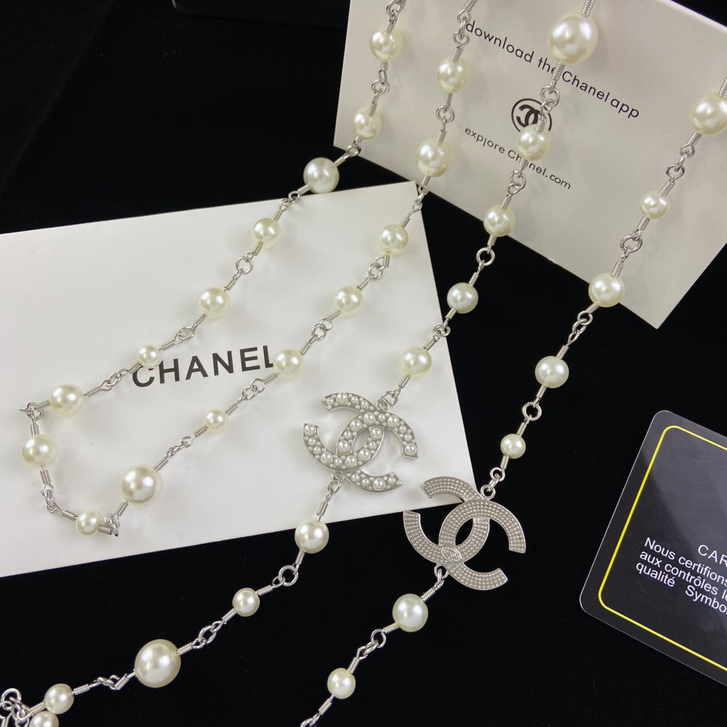 X1Z94C825K  Popular   Necklaces