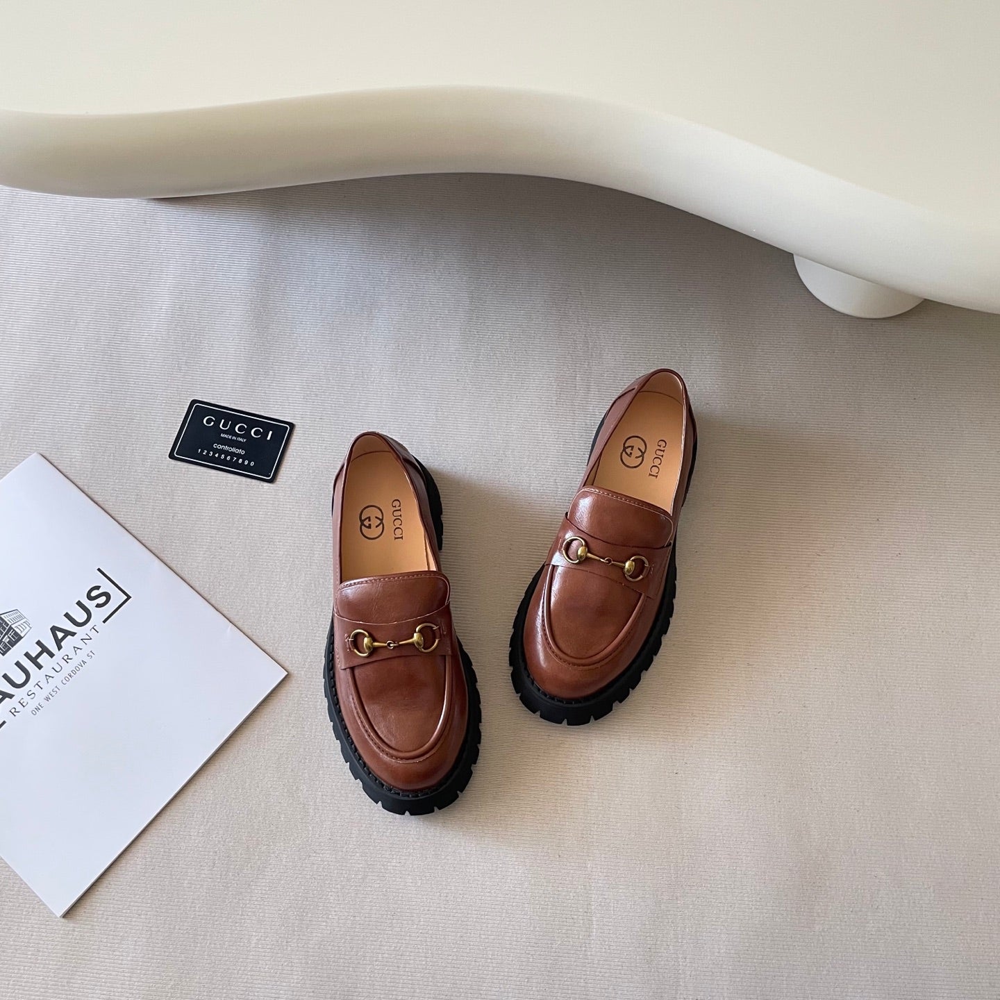 Z1Q105B342 Popular  Shoes