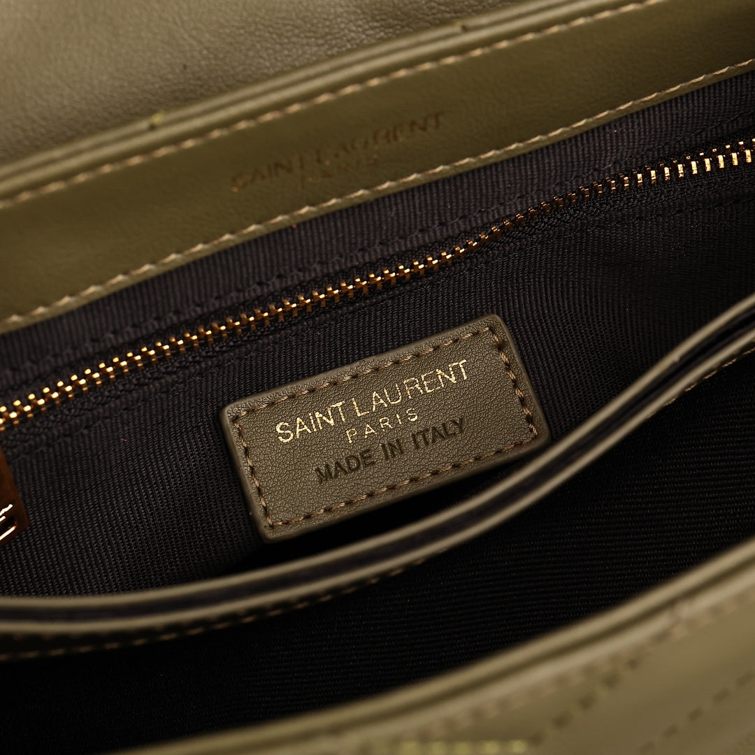 B1X34SL267 Popular   leather bag 