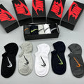 S1Q35A48 Popular socks(5 pairs )