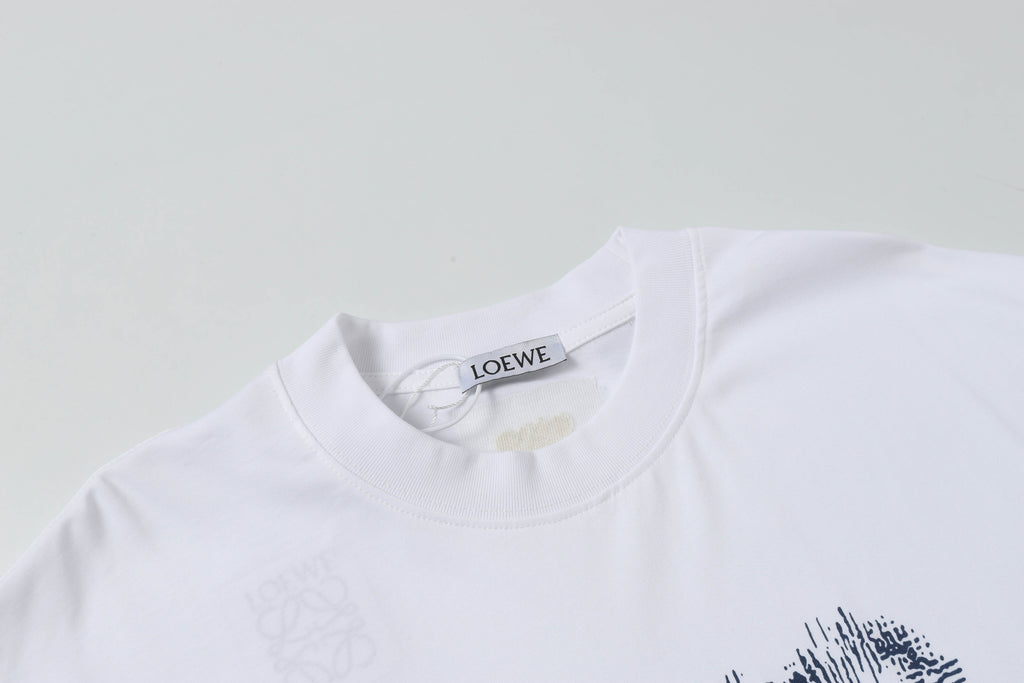 U1R45A160 Popular T-shirt