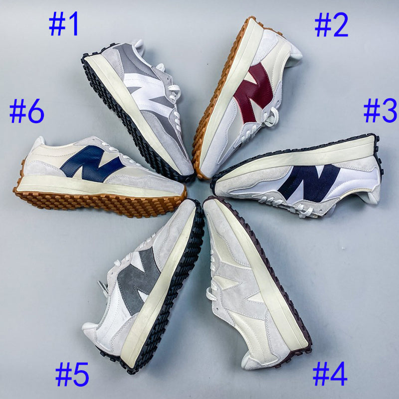 Z4Z35A42 Popular shoes (No box)