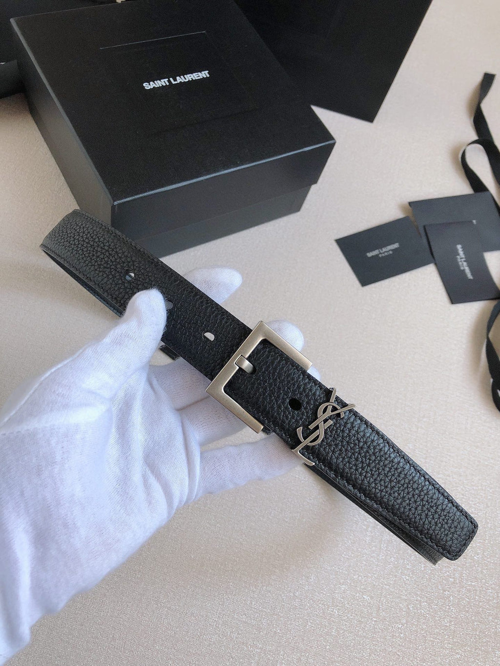 P1R55SL226 Popular   High quality belt With full package