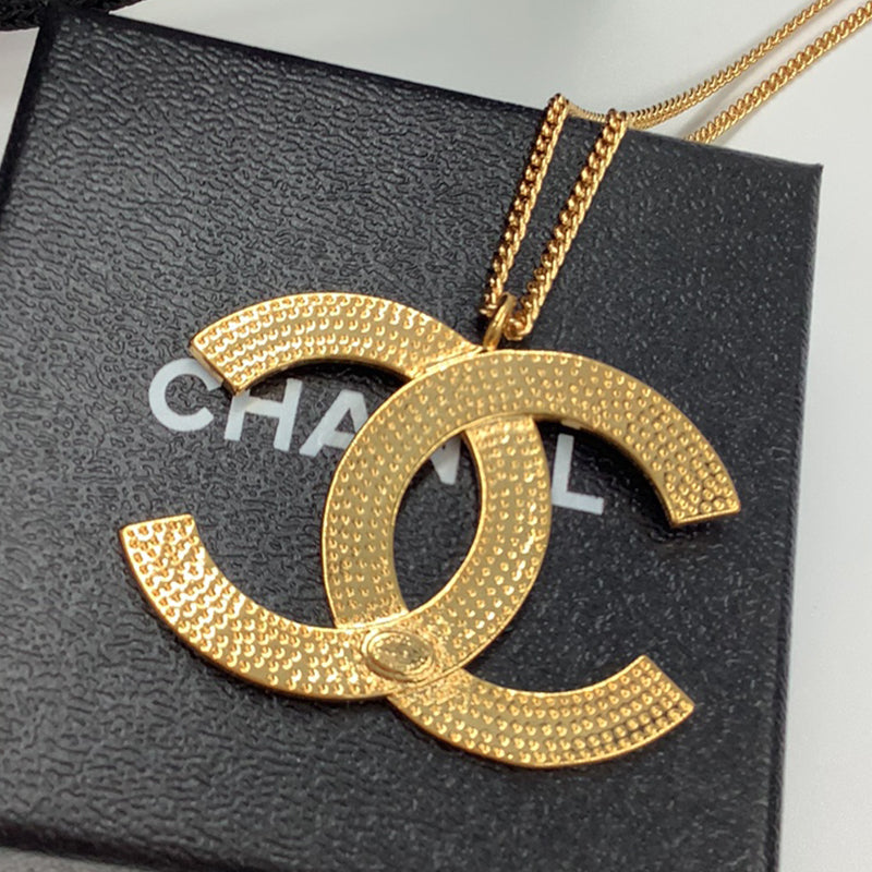 X1B91C216X Popular   Earrings. Necklaces