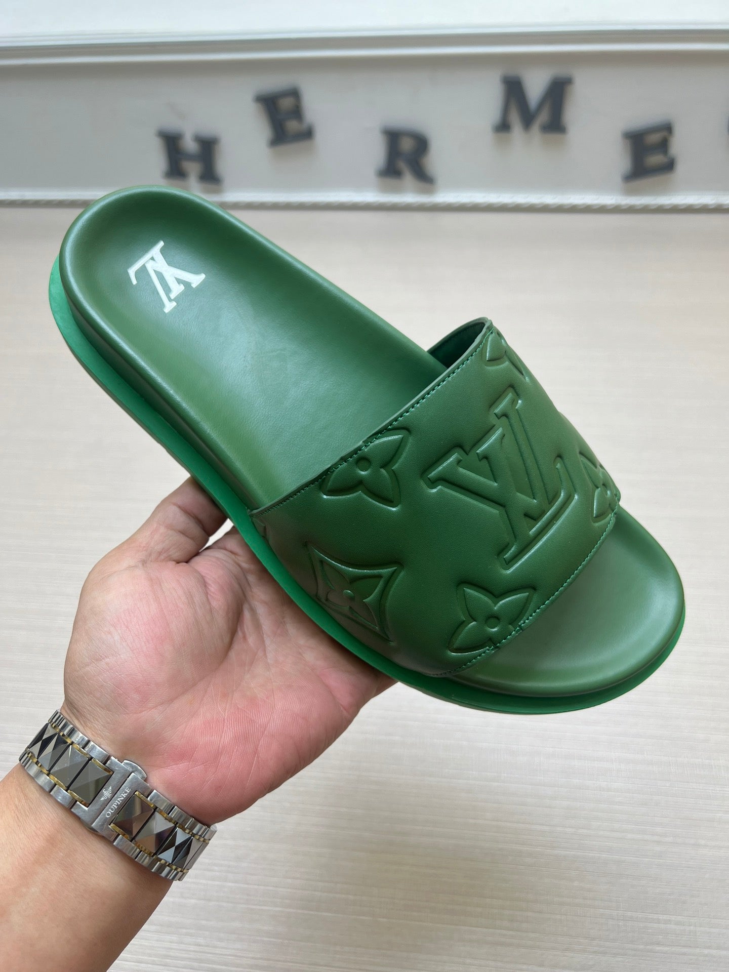 Z5ZE3 Popular slippers