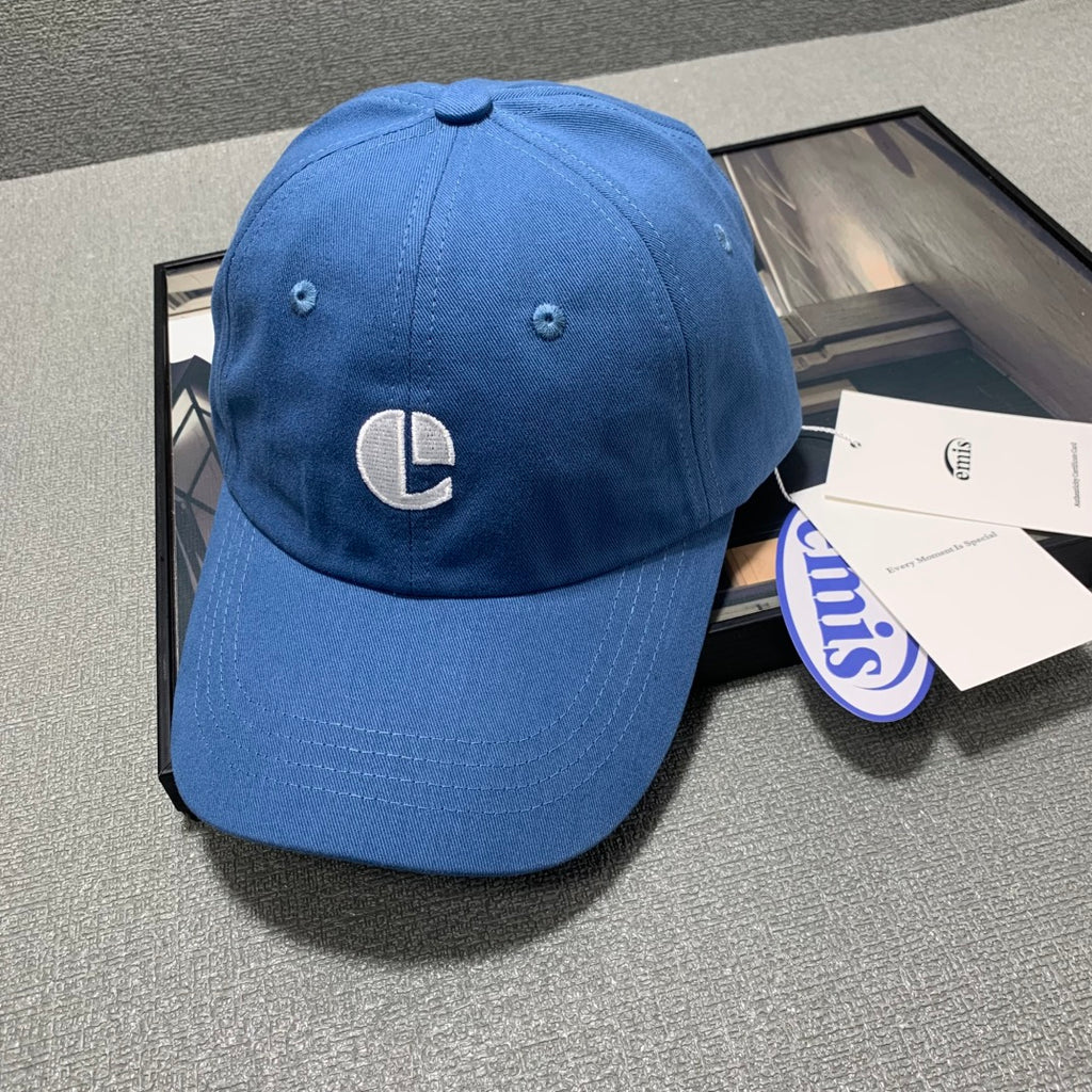 M1Z25A498 Popular hats