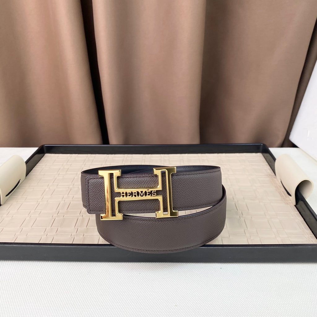 P1Q64H32  Popular    High quality belt With full package