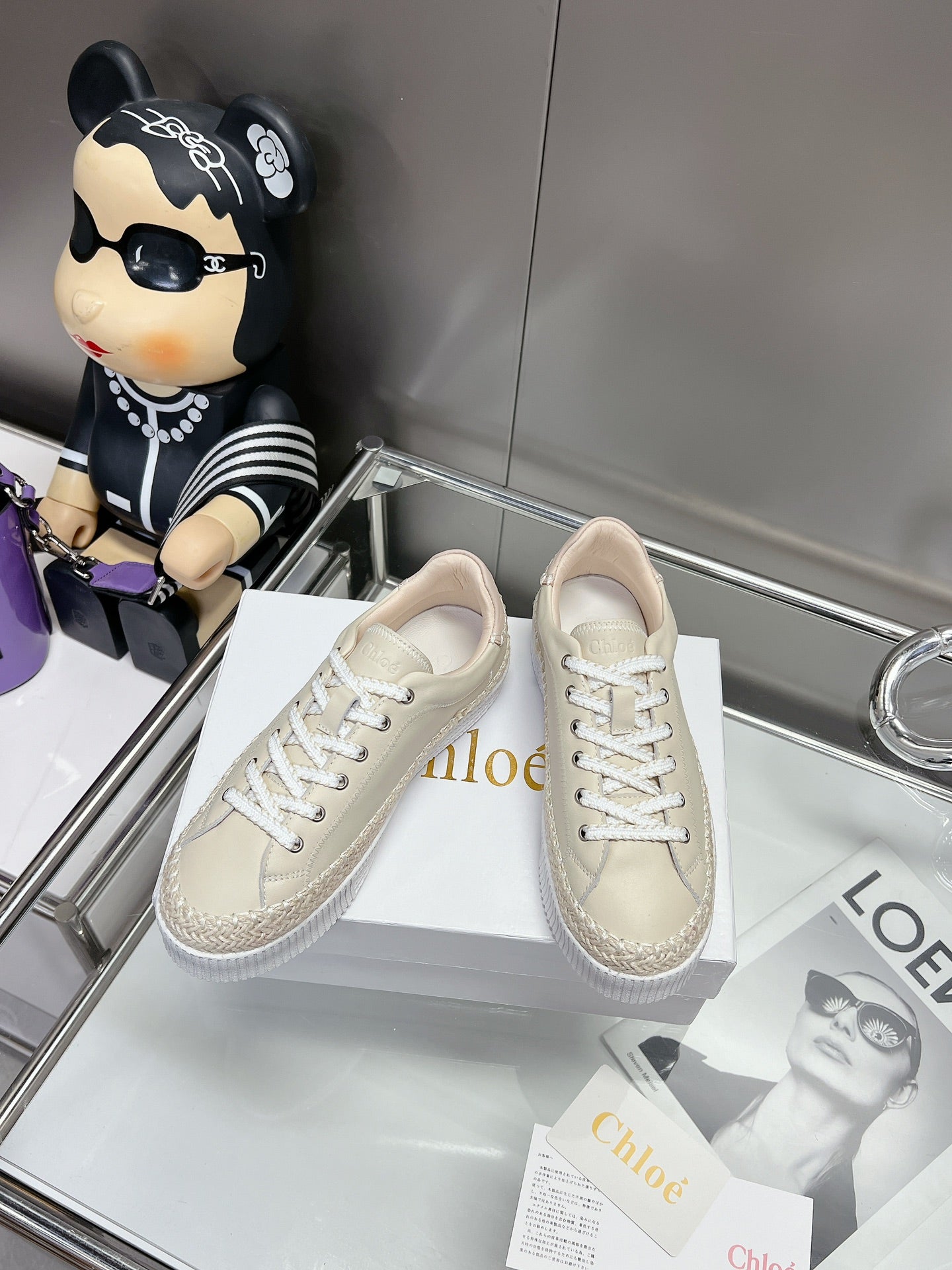 Z2Q105A273 Popular high-quality Shoes